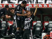 İşte derbinin tarihi