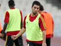 Fenerbahçe ve Arda zirvede