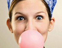 Bu 15 hatayı yapmayın