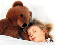 Bir 'rüya' gerçek oldu