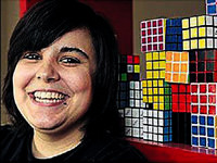 Sadece 15 saniye sürüyor