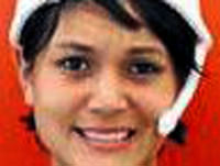 İstemeseniz de güleceksiniz...