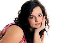 En riskli grup şişmanlar