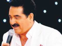 Bayramda en çok parayı kim kapacak?