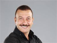 Neden boşandıklarını açıkladı