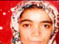 Kuyu cinayetinde akıl almaz çelişkiler