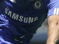 Fenerbahçe'ye Chelsea müjdesi!