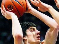 Virüs Fenerbahçe'ye de sıçradı