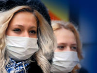 Daha kötüsüne hazır olun