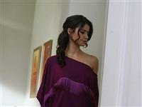 Beren'in bombası patlayacak