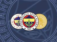 Fenerbahçe'yle yollar ayrıldı!
