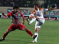 Cimbom tam gaz