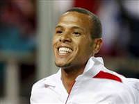 Luis Fabiano Fenerbahçe'ye