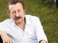 Her an travma geçirebiliriz