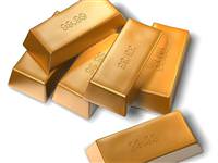 Altın fiyatlarında rekor