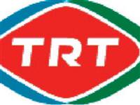 TRT'nin 'Maliyecilik' oyunu