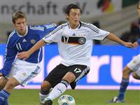 Mesut o teklif için ne dedi?