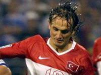 Tuncay'ı oyundan alan kişi konuştu