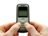 14 milyon telefonun pili değişiyor