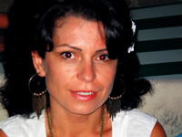 Kayıp gurbetçinin cesedi kutudan çıktı