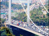 Kredi pastasında aslan payı İstanbul'un