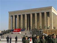 Her zaman kalbimizdesin!