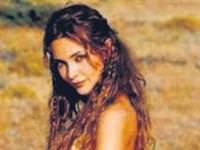 Niye oyuncu oldum ya rezil olursam!