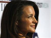 44 yaşındayım ve bebek istiyorum