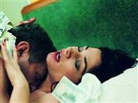 Yapımcılar beni de görsün