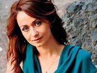 Oyuncuların terapi görmesi gerek!