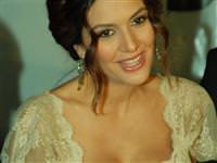 'Klişe bir film olmuş' demek de klişe