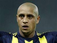 Fenerbahçe'de yabancı devrimi