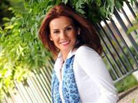 Reyting için oynamıyor