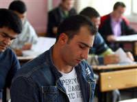 6 bin 259 yeni memur alınacak