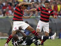 G.Saray’ın yeni bombası!