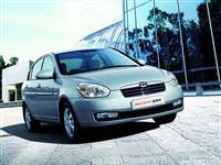 Günde 19 TL'ye otomobil fırsatı