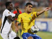 Aslan'a müjdeli haber