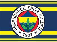 Fenerbahçe'ye büyük onur