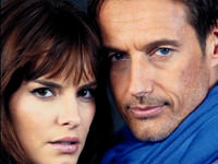 Pazartesi indirimleri