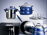 Sofralar için sonbahar fırsatı