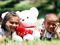 100 bin kişi organ bekliyor