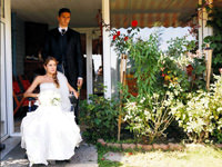 Zirvenin adresi Aşk Bir Hayal