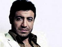 Sözünün arkasında