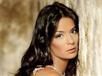 15 kilo veren ünlü şarkıcı kim?