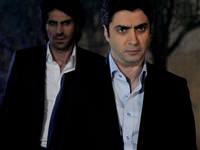Polat sağlığa iyi geliyor!