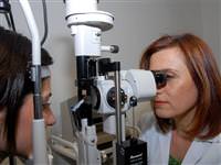 Sağlığını düşünen okusun!