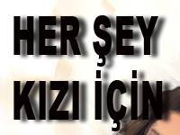 İkinci kez evlendiler!