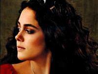 Fiziğimi koşmak için hazırladım