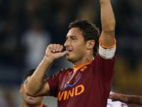 Son karar Lippi'nin!