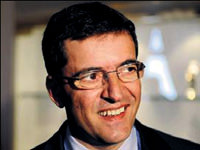 Politika, mafya ve seks